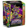 Transformers Legacy Evolution Figurka G2 Universe Toxitron F6956