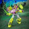 Transformers Legacy Evolution Figurka G2 Universe Toxitron F6956
