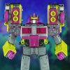 Transformers Legacy Evolution Figurka G2 Universe Toxitron F6956