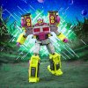 Transformers Legacy Evolution Figurka G2 Universe Toxitron F6956