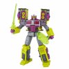 Transformers Legacy Evolution Figurka G2 Universe Toxitron F6956