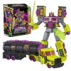 Transformers Legacy Evolution Figurka G2 Universe Toxitron F6956