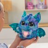 Hatchimals Alive Mystery Hatch Kouzelné Vajíčko Draggle Dráčci 6069282