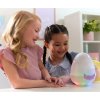 Hatchimals Alive Mystery Hatch Kouzelné Vajíčko Draggle Dráčci 6069282