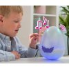 Hatchimals Alive Mystery Hatch Kouzelné Vajíčko Draggle Dráčci 6069282