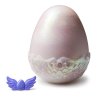 Hatchimals Alive Mystery Hatch Kouzelné Vajíčko Draggle Dráčci 6069282