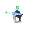 SKD Blaster Automatická pistole na gelové kuličky CS-001 Svítící náboje 1500 ks CS001SB