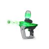 SKD Blaster Automatická pistole na gelové kuličky CS-001 Svítící náboje 1500 ks CS001SG