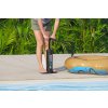 Pístová Pumpa 48 cm Bestway 62030