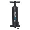 Pístová Pumpa 48 cm Bestway 62030