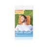 Nafukovací Polštář 38 x 25 cm Oranžový Bestway 52127