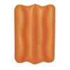 Nafukovací Polštář 38 x 25 cm Oranžový Bestway 52127