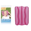 Nafukovací Polštář 38 x 25 cm Růžový Bestway 52127