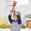 Marvel Sada Magnetická Tabule Kreslítko + Velká Figurka Spidey 23 cm F3986
