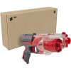 Nerf N-Strike Elite Disruptor Červený F2694 + 30 šipek + páska