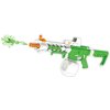 SKD Blaster Automatická Puška na Gelové Kuličky CS-0966 Zelená