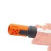 Blaster Squad Hlavěň Tlumič pro Nerf SB908
