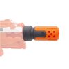 Blaster Squad Hlavěň Tlumič pro Nerf SB908