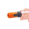 Blaster Squad Hlavěň Tlumič pro Nerf SB908