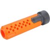 Blaster Squad Dlouhá Hlavěň Tlumič pro Nerf SB907