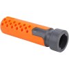 Blaster Squad Dlouhá Hlavěň Tlumič pro Nerf SB907