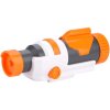 Blaster Squad Taktická Svítilna pro Vystřelovač Nerf SB915