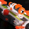 Blaster Squad Taktická Svítilna pro Vystřelovač Nerf SB915