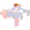 Blaster Squad Taktická Svítilna pro Vystřelovač Nerf SB915