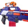 Blaster Squad Taktická Svítilna pro Vystřelovač Nerf SB915