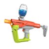 SKD Blaster Automatická Puška na Gelové Kuličky Python CS-003 Oranžová