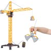 Teamsterz Jeřáb Dálkově Ovládaný 100 cm 1417290