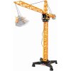 Teamsterz Jeřáb Dálkově Ovládaný 100 cm 1417290