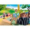 Playmobil Hřiště s Vrakem Lodi 70741
