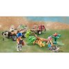 Playmobil Wiltopia Záchranný Čtyřkolka pro Zvířata 71011