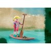 Playmobil Wiltopia Výprava s Delfíny 71143