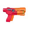 Dart Zone Nitroshot Desperado 6310