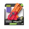 Dart Zone Nitroshot Desperado 6310