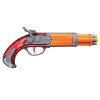 Dart Zone Nitroshot Buccaneer 6326