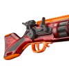 Dart Zone Nitroshot Renegade 6505