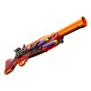 Dart Zone Nitroshot Renegade 6505