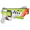 Dart Zone Max Nitroshot+ Outlaw Zelený 6621