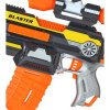 Blaster Shots Poloautomatický Vystřelovač 30 šipek SB564