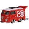 Hot Wheels Premium auto Kool Kombi Volkswagen 1:64