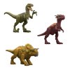 Figurka dinosaurus překvapení Dino Reveal Jurassic World
