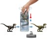 Figurka dinosaurus překvapení Dino Reveal Jurassic World