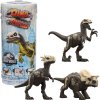 Figurka dinosaurus překvapení Dino Reveal Jurassic World