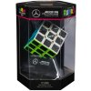 Rubik's Cube Kostka Rubika Mercedes Amg Petronas F1 Hra Skládačka 3x3