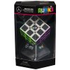 Rubik's Cube Kostka Rubika Mercedes Amg Petronas F1 Hra Skládačka 3x3