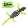 Figurka Gekon Hex Bots Dálkově ovládaný robotický gekon šplhající po stěnách