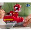 Tlapková patrola Marshall figurka s hoverboardem 6 cm